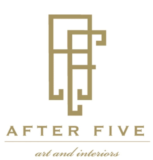 After Five Designs