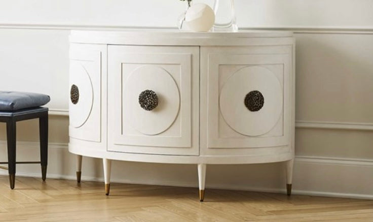 Paris Console