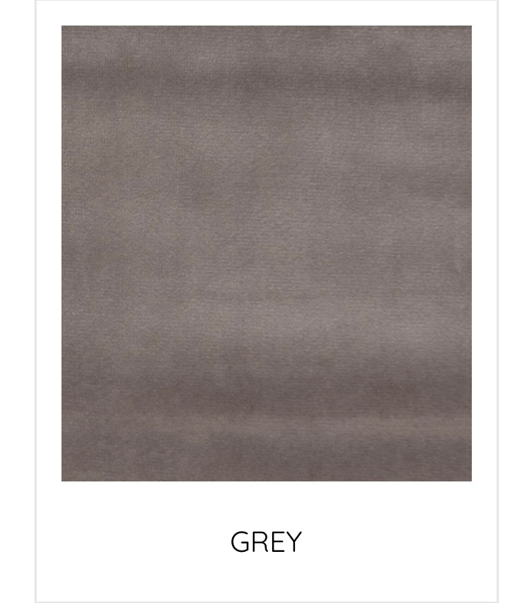 Bed Skirt
