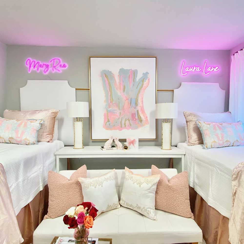 Neon Signs